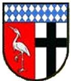 Wappen der Ortsgemeinde Rayerschied