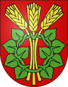 Wappen von Roggwil