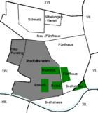 Rudolfsheim-Karte.PNG
