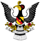 Sarawak Wappen.png