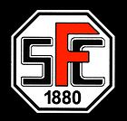 Sc80 Logo.jpg