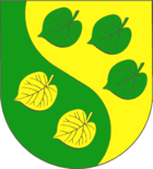 Wappen der Gemeinde Schlotfeld