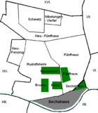 Sechshaus-Karte.PNG