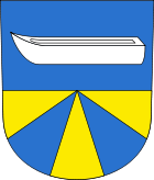Wappen von Seegräben