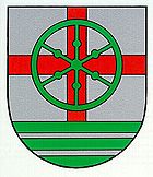 Wappen der Ortsgemeinde Sehlem