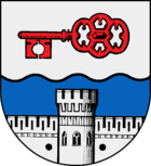 Wappen der Gemeinde Selent