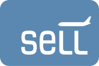Logo der Sell GmbH