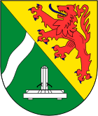 Wappen der Ortsgemeinde Sienhachenbach