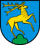 Wappen von Siglistorf