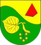 Wappen der Gemeinde Silzen