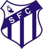 Wappen des Sinop FC