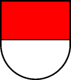 Bezirk Solothurn