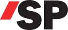 Logo der Sozialdemokratischen Partei der Schweiz