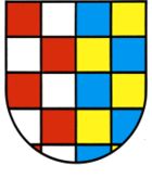 Wappen der Ortsgemeinde Spall
