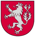 Wappen der Stadt Heinsberg