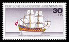 Stamps of Germany 1977, MiNr 929.jpg