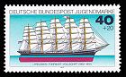Stamps of Germany 1977, MiNr 930.jpg