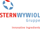 Logo der Stern-Wywiol Gruppe