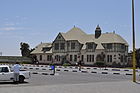 Swakopmund Prison.jpg