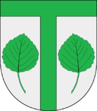 Wappen der Gemeinde Timmaspe