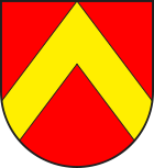 Wappen von Trans