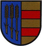 Wappen der Ortsgemeinde Naurath (Wald)