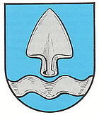 Wappen der Ortsgemeinde Rodenbach