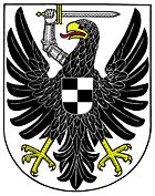 Wappen-Grenzmark-Posen-Westpreußen.jpg