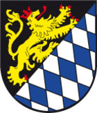 Wappen der Ortsgemeinde Barbelroth
