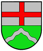 Wappen der Ortsgemeinde Palzem