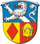 Wappen Aßlar.png