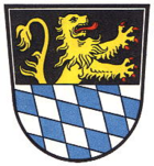 Wappen der Ortsgemeinde Albersweiler