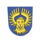 Wappen der Gemeinde Alteglofsheim