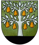 Wappen der Ortsgemeinde Altendiez