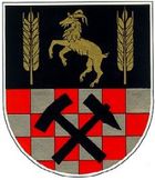 Wappen der Ortsgemeinde Alterkülz