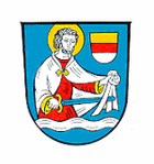 Wappen der Gemeinde Arnschwang