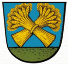 Wappen der Ortsgemeinde Birlenbach