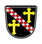 Wappen der Gemeinde Bonstetten