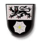 Wappen der Gemeinde Brunnen