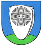 Wappen der Gemeinde Colnrade