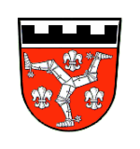 Wappen der Gemeinde Döhlau