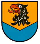 Wappen der Gemeinde Dahnen