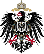 Reichsadler