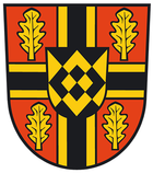 Wappen von Diesdorf