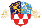 Wappen der Ortsgemeinde Dirmstein