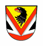 Wappen der Gemeinde Dormitz