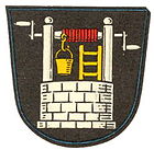Wappen Drommershausen.jpg