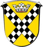 Wappen Elbtal (Hessen).png
