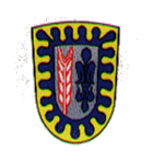 Wappen der Gemeinde Emersacker