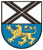 Wappen der Ortsgemeinde Eppenrod